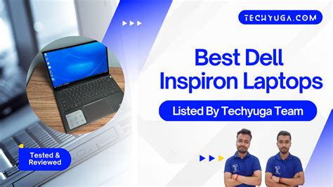 Dell Inspiron Laptops Price List August 2024 .